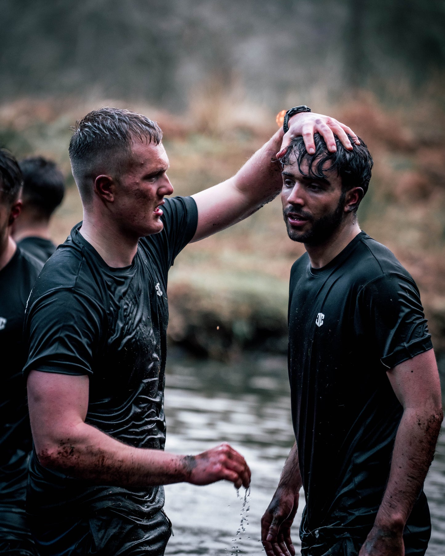North Wales Military Preparation Weekend | 15-17th May 2026