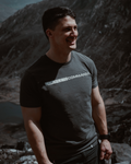 Khaki Commando T-Shirt
